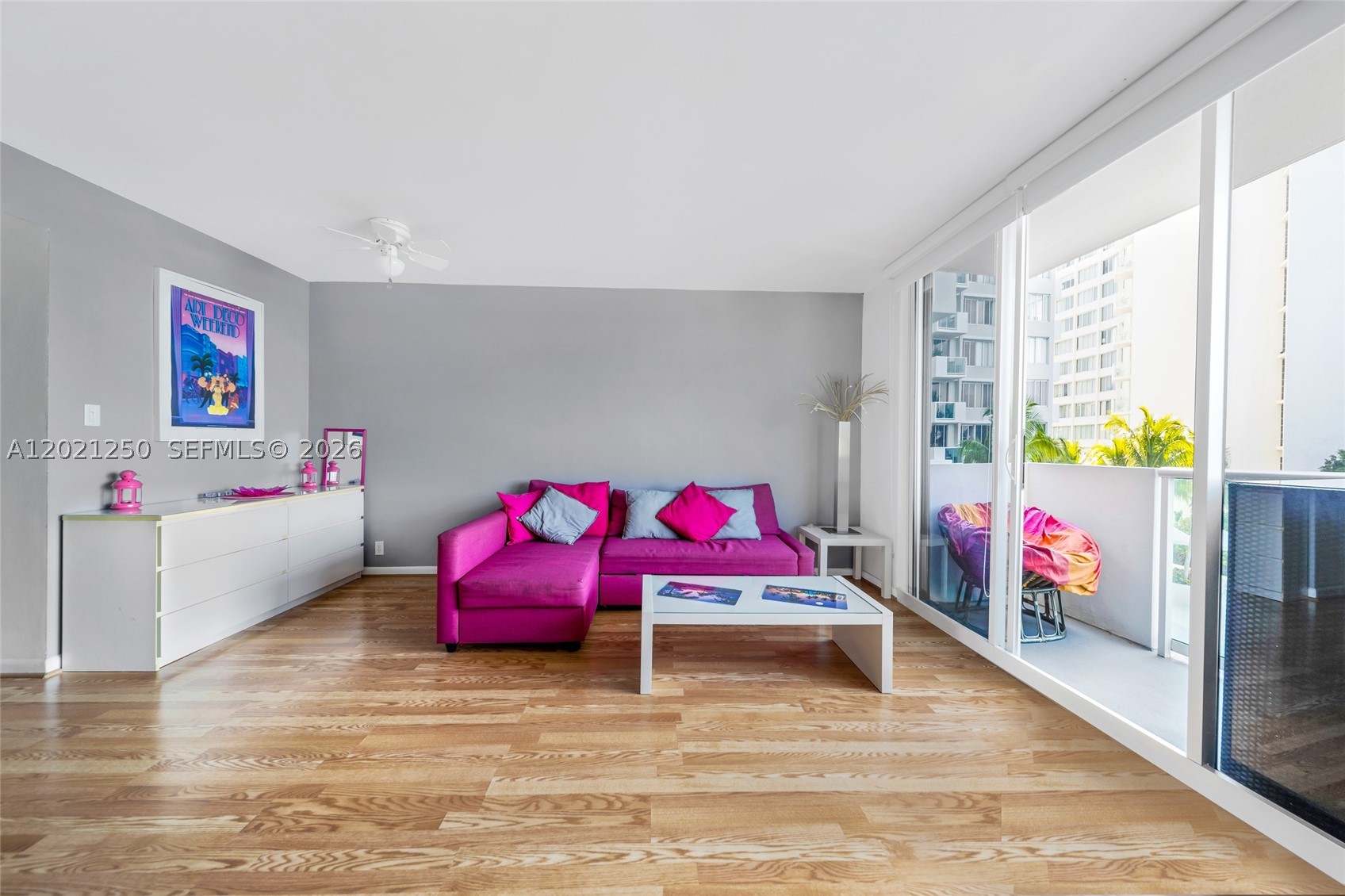 1200 West Ave #327, Miami Beach FL 33139