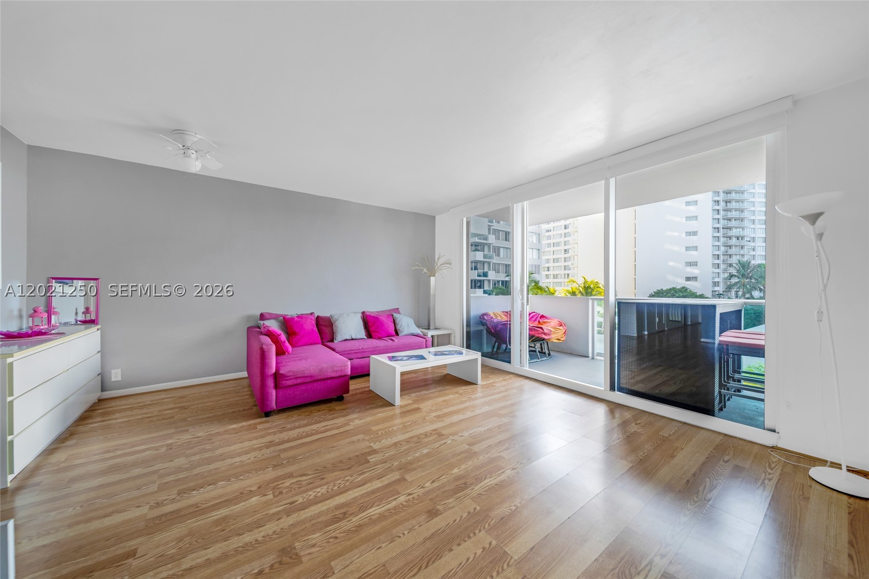 1200 West Ave #327, Miami Beach FL 33139