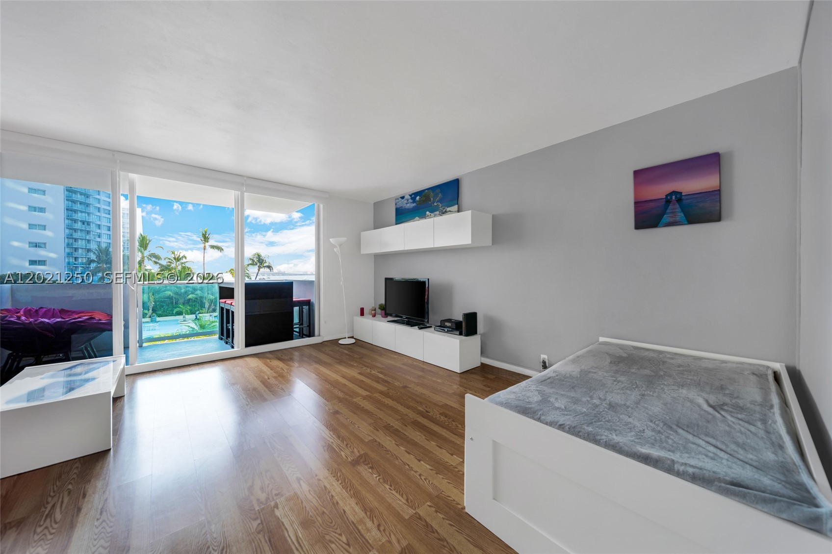 1200 West Ave #327, Miami Beach FL 33139