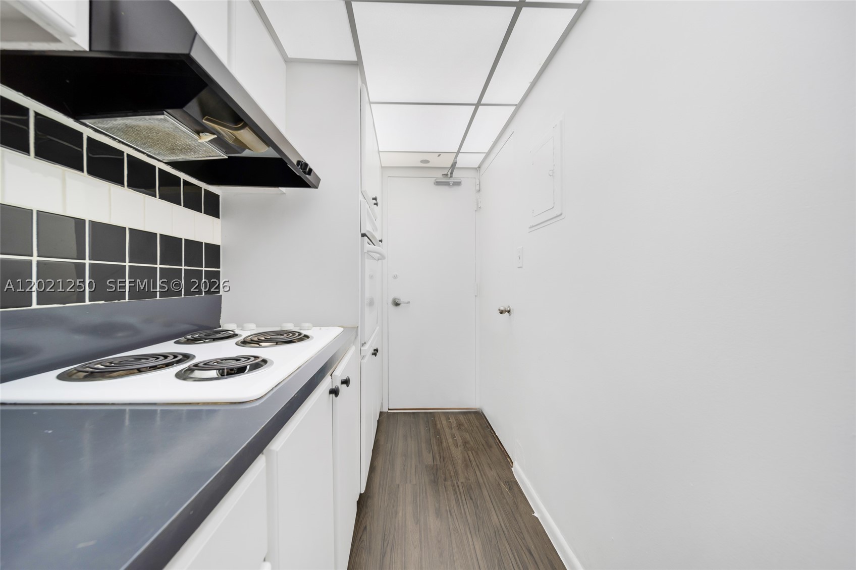 1200 West Ave #327, Miami Beach FL 33139