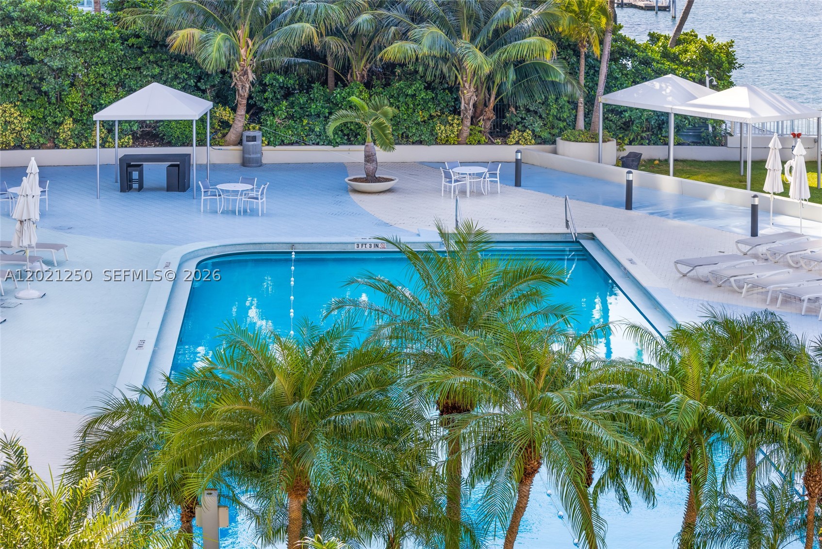1200 West Ave #327, Miami Beach FL 33139