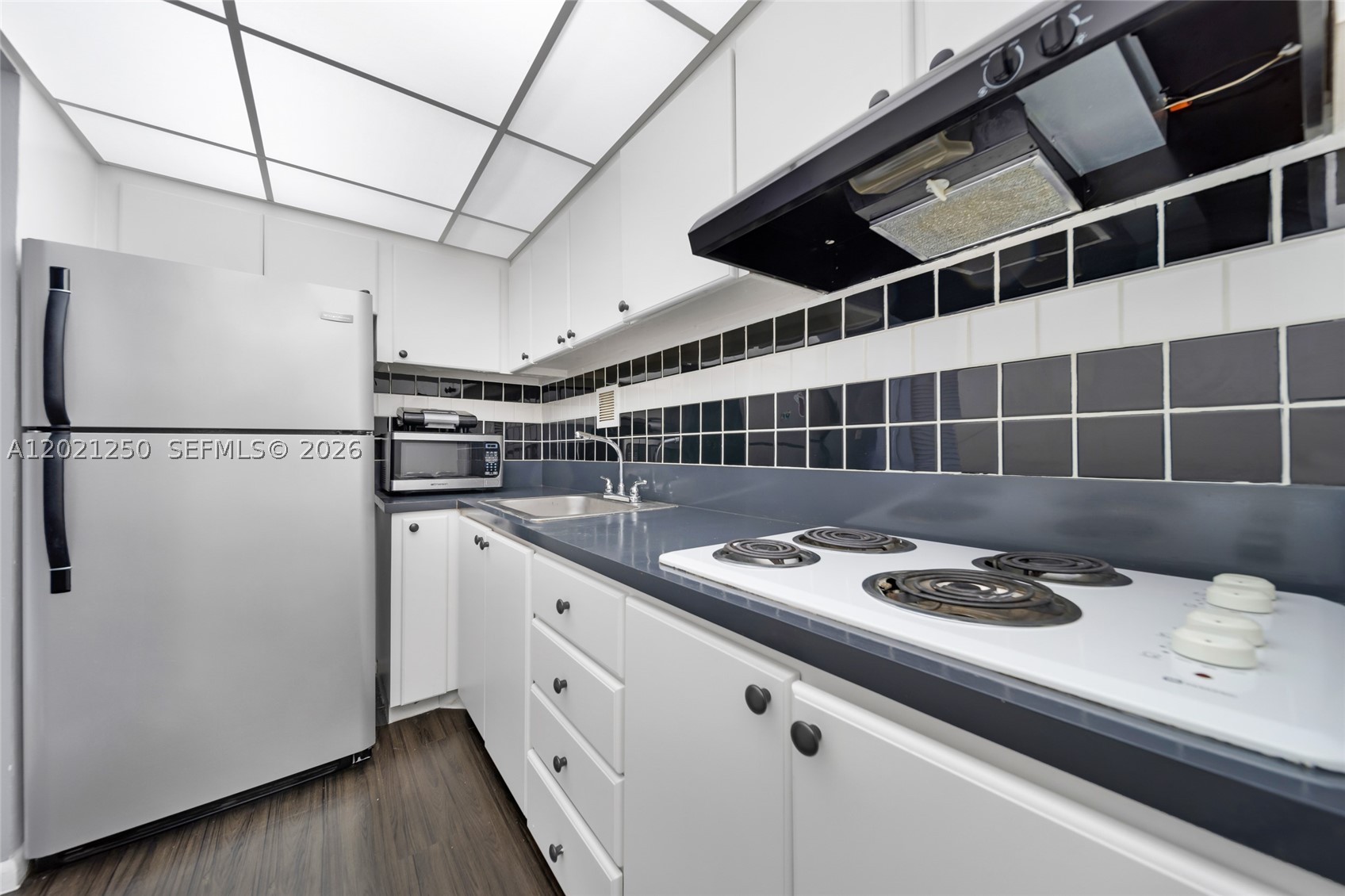 1200 West Ave #327, Miami Beach FL 33139