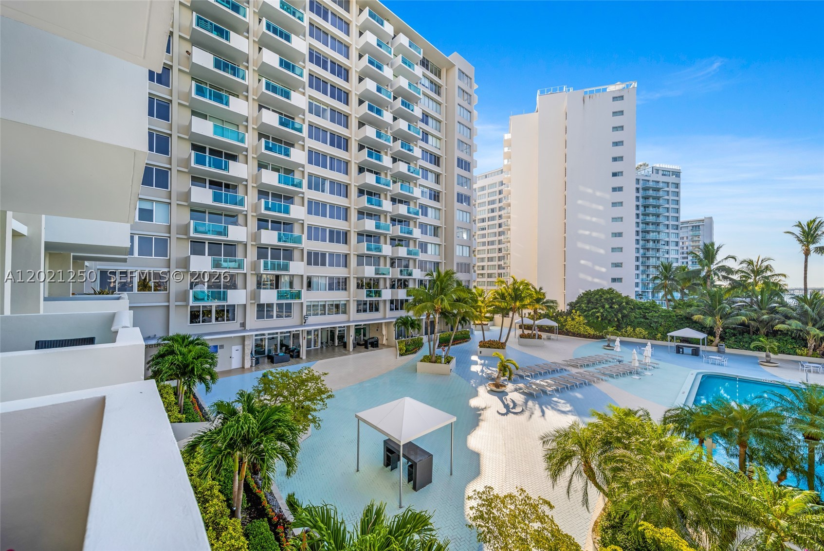 1200 West Ave #327, Miami Beach FL 33139