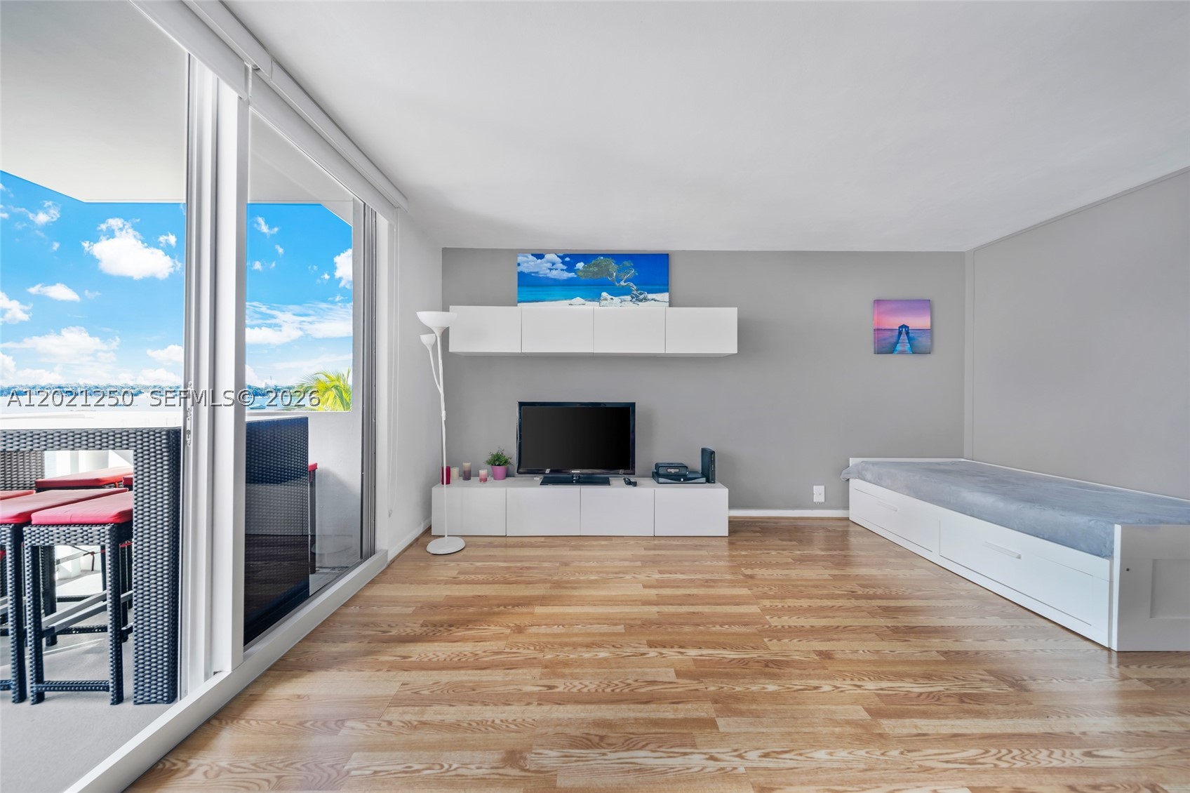 1200 West Ave #327, Miami Beach FL 33139