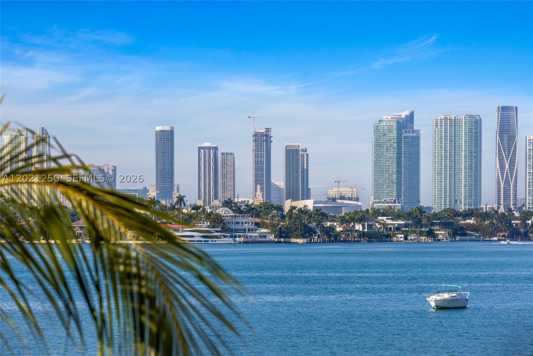 1200 West Ave #327, Miami Beach FL 33139