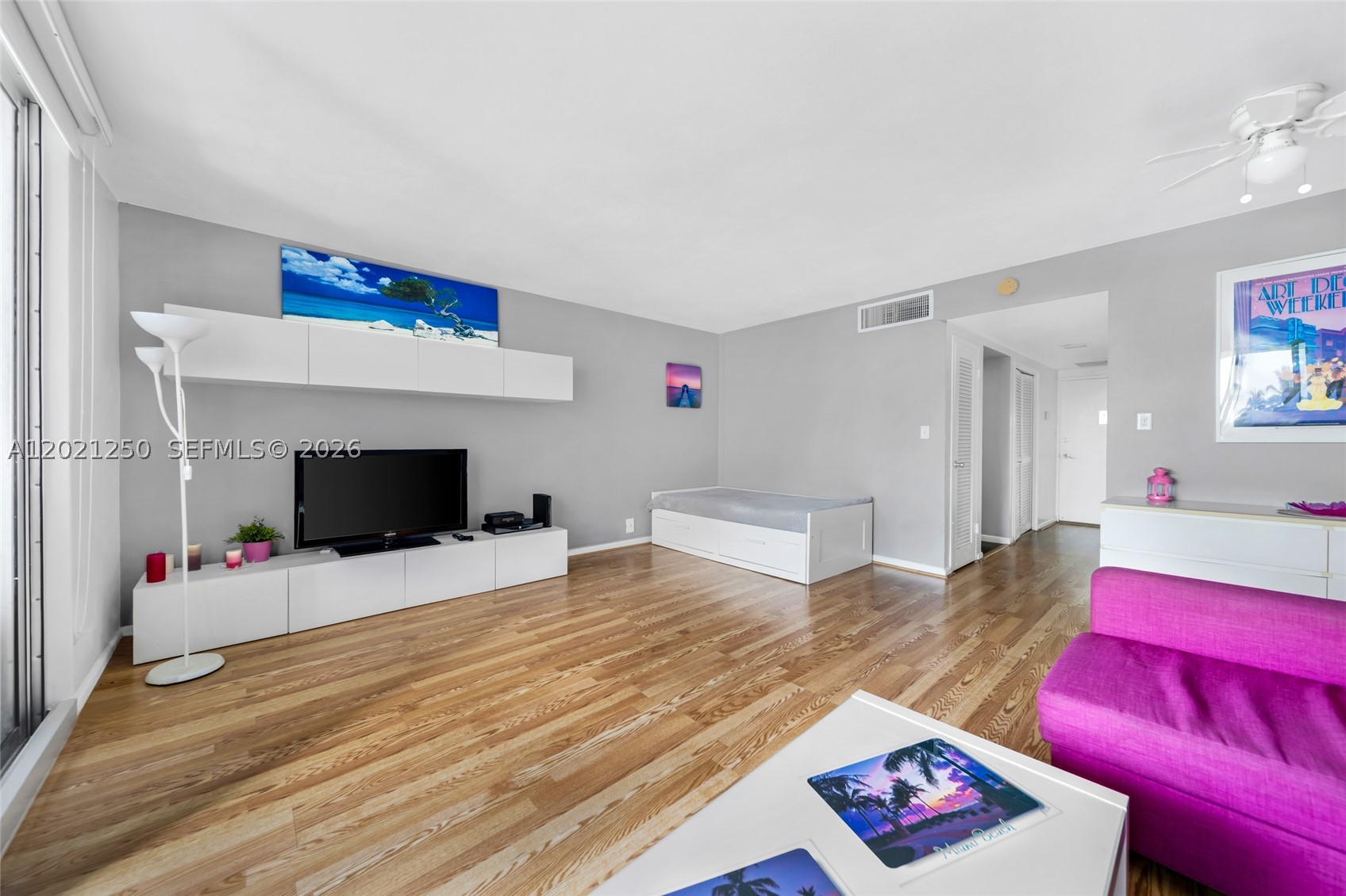 1200 West Ave #327, Miami Beach FL 33139