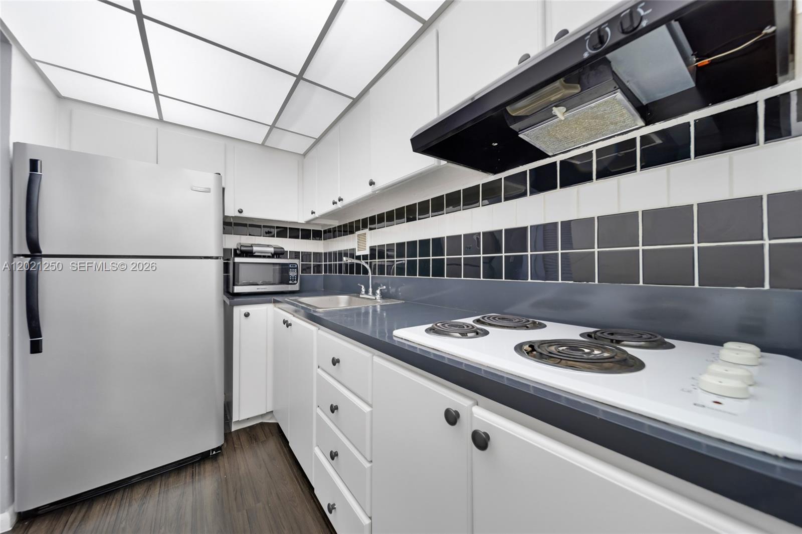 1200 West Ave #327, Miami Beach FL 33139