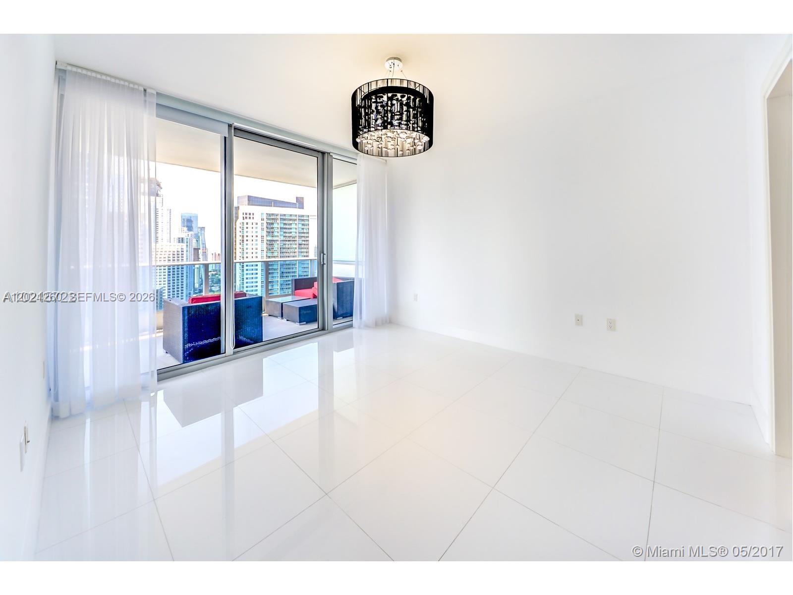 200 Biscayne Boulevard Way #3404, Miami FL 33131