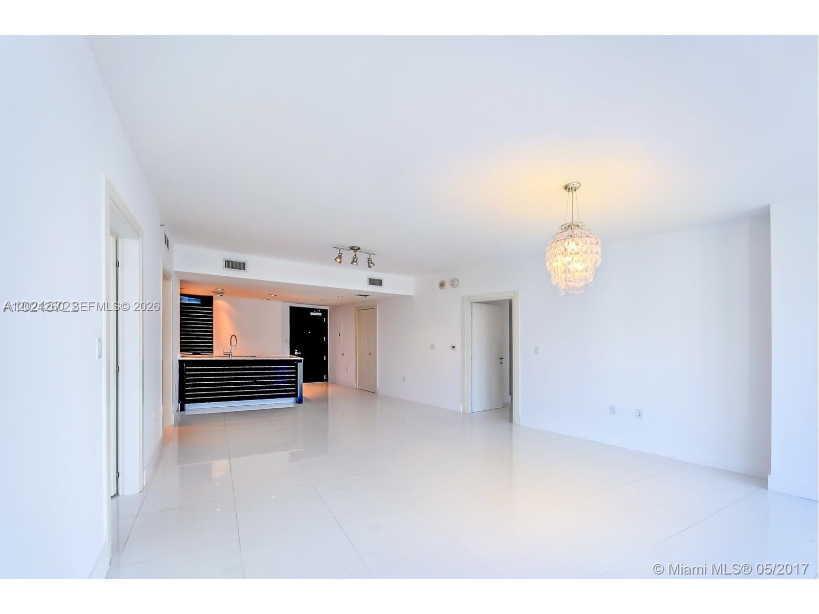 200 Biscayne Boulevard Way #3404, Miami FL 33131