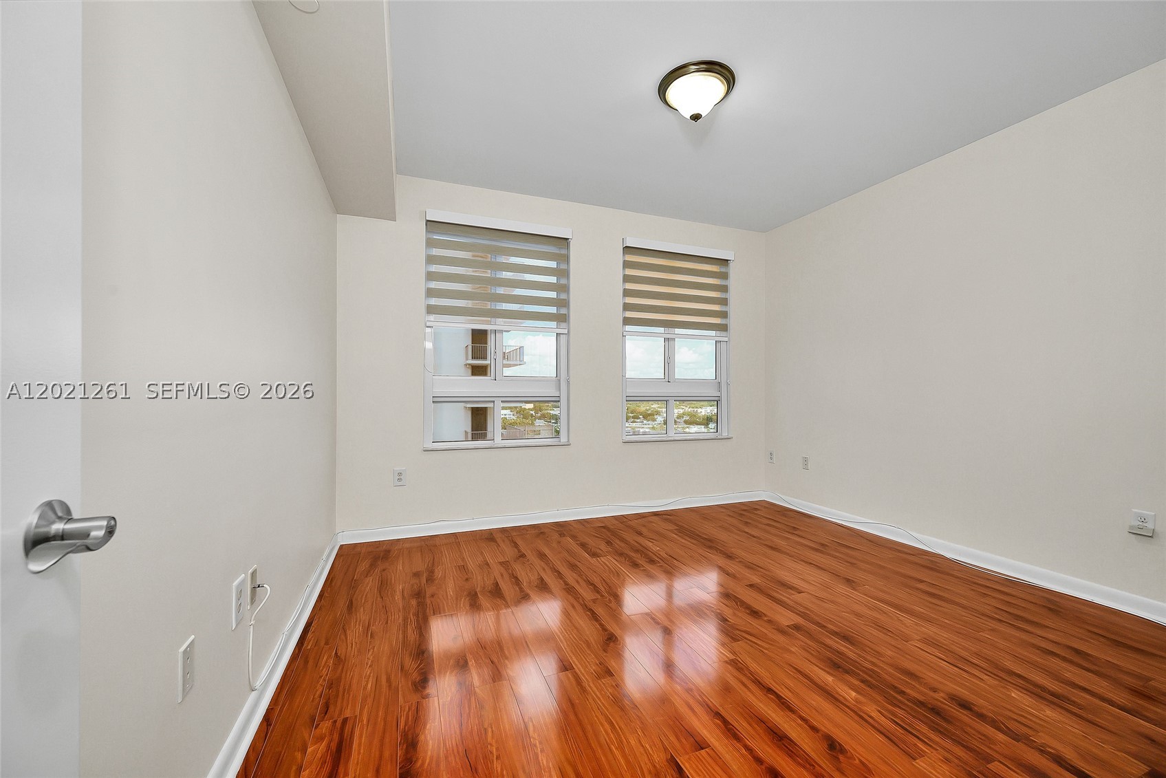 7350 SW 89th St #1410S, Miami FL 33156