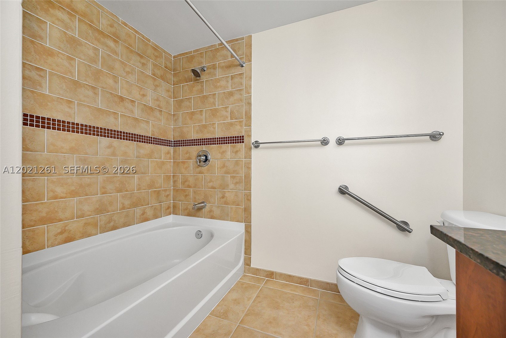7350 SW 89th St #1410S, Miami FL 33156