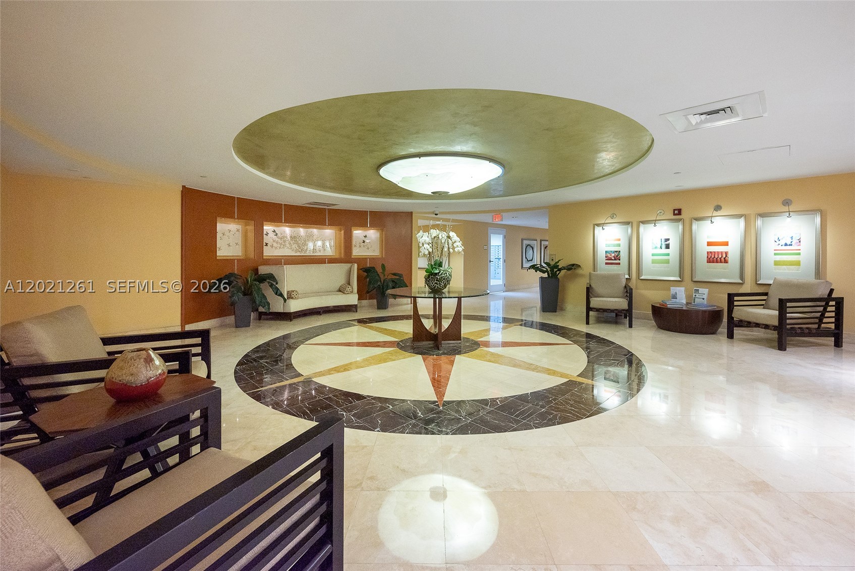 7350 SW 89th St #1410S, Miami FL 33156