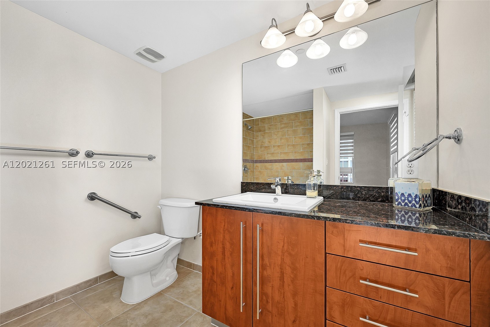 7350 SW 89th St #1410S, Miami FL 33156