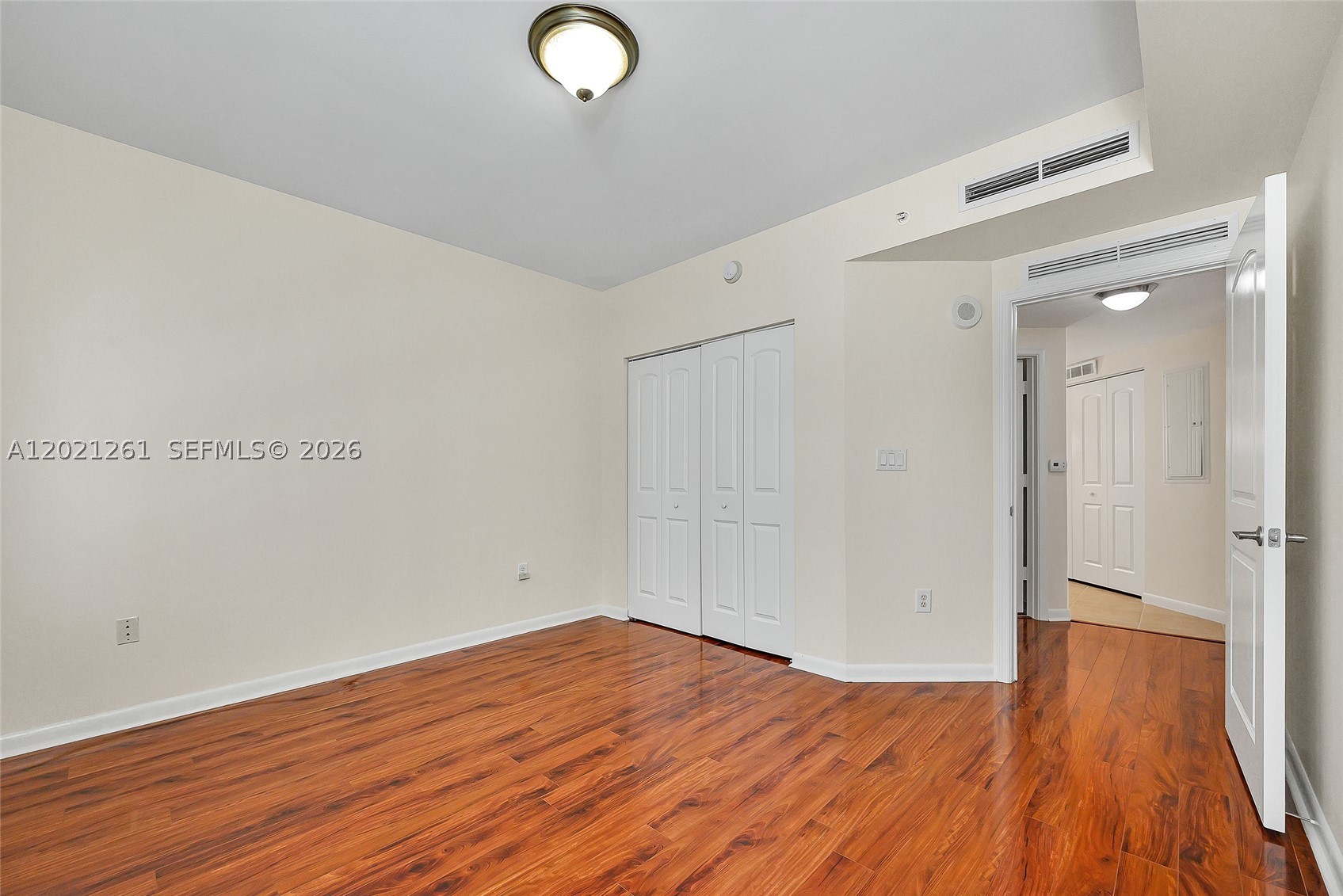 7350 SW 89th St #1410S, Miami FL 33156