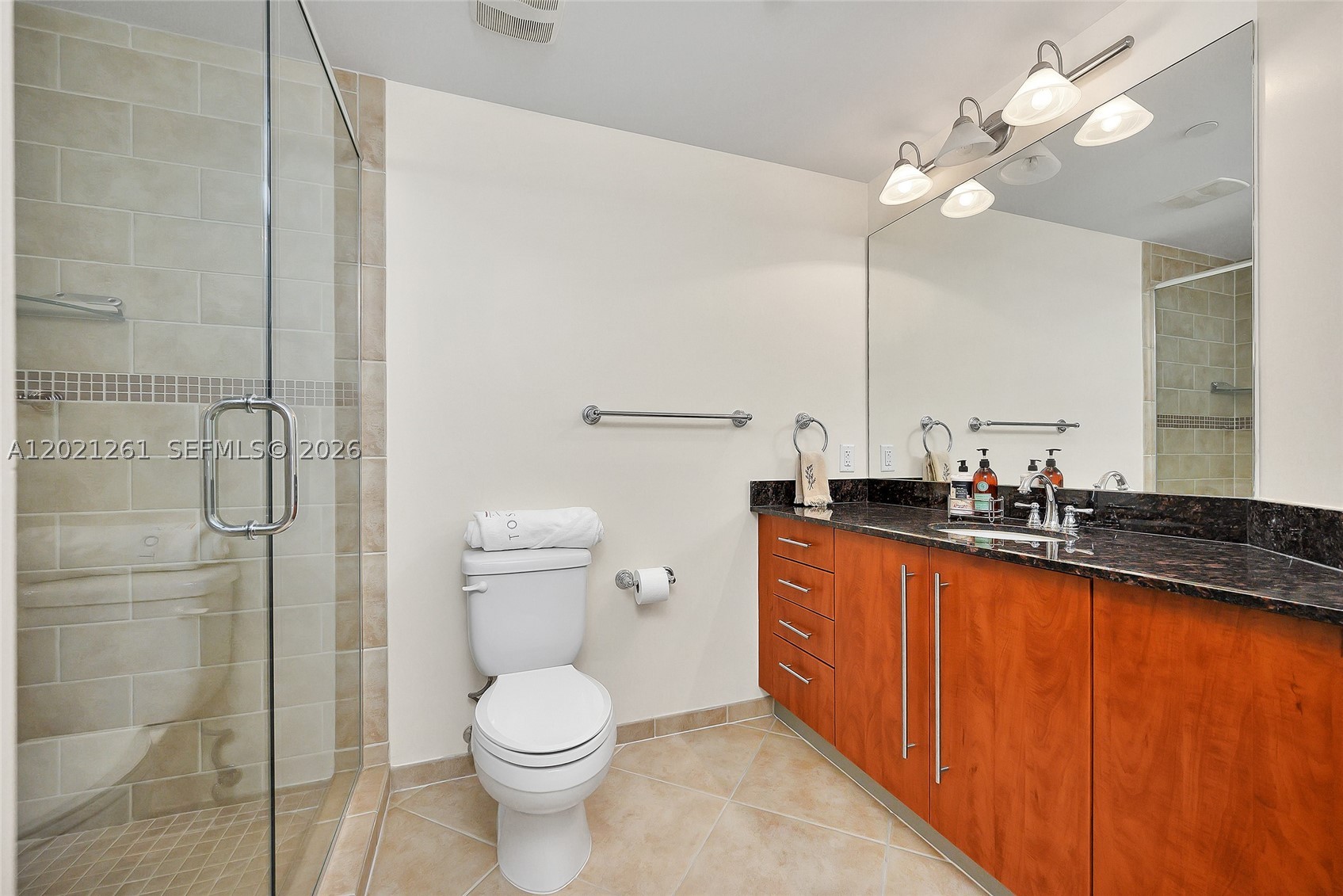 7350 SW 89th St #1410S, Miami FL 33156