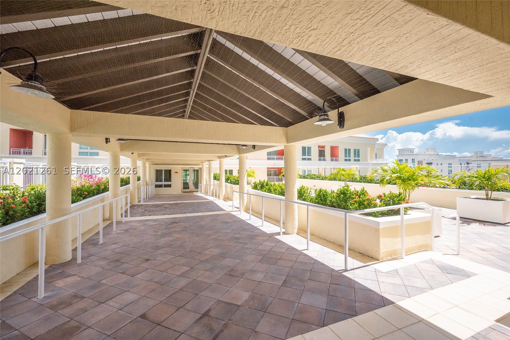 7350 SW 89th St #1410S, Miami FL 33156