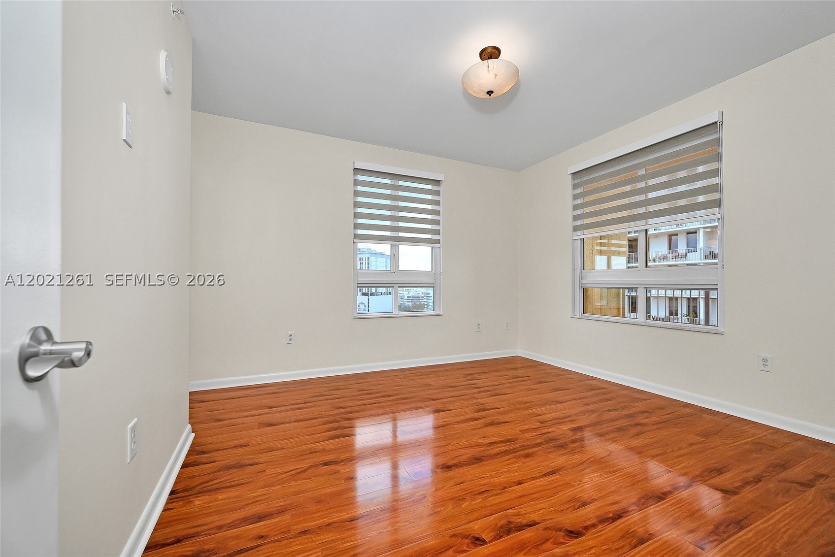 7350 SW 89th St #1410S, Miami FL 33156