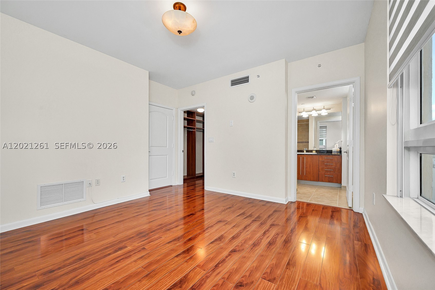 7350 SW 89th St #1410S, Miami FL 33156