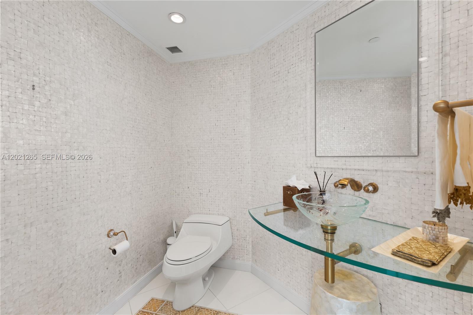 19955 NE 38th Ct #2106, Aventura FL 33180