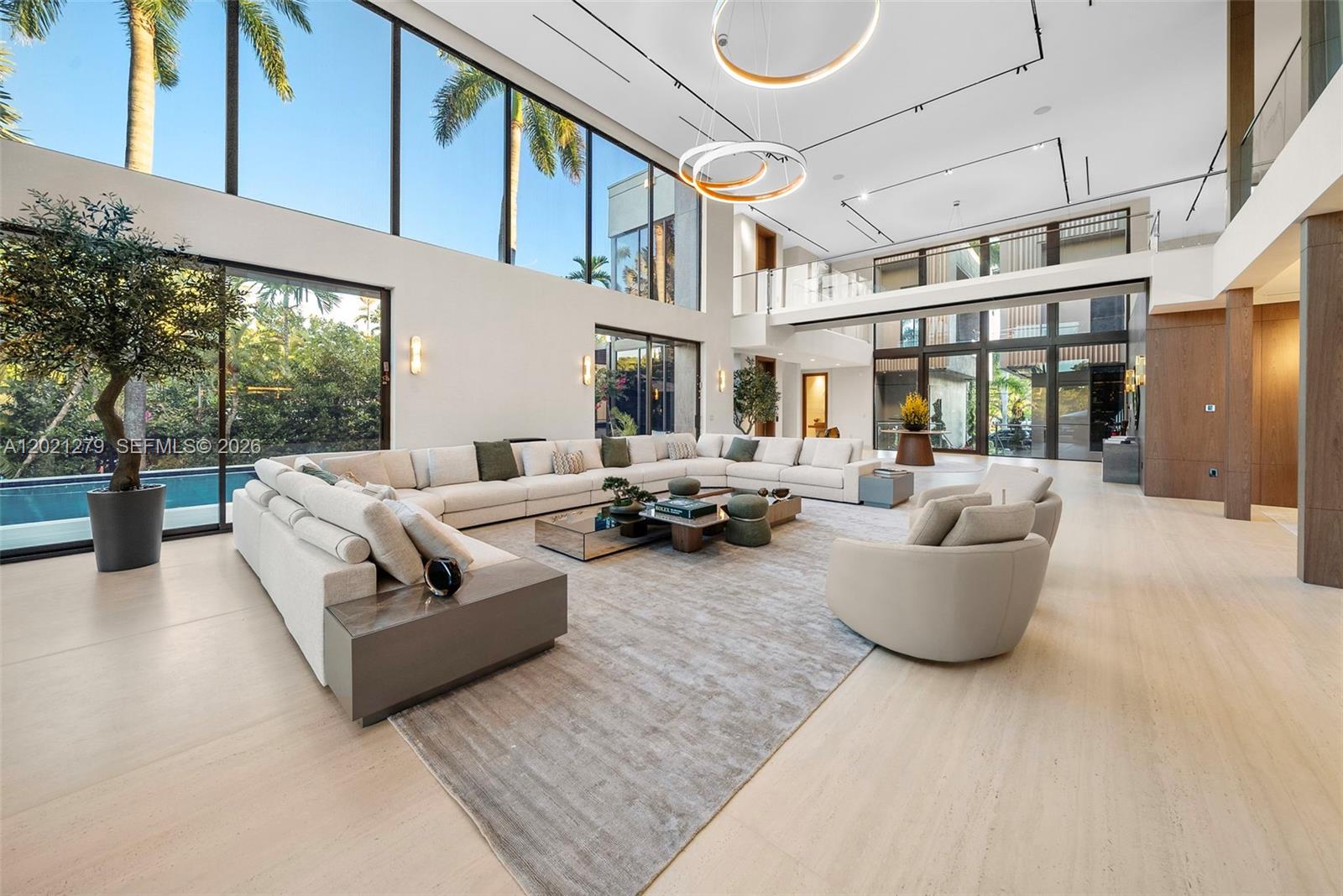 905 Belle Meade Island Dr, Miami FL 33138