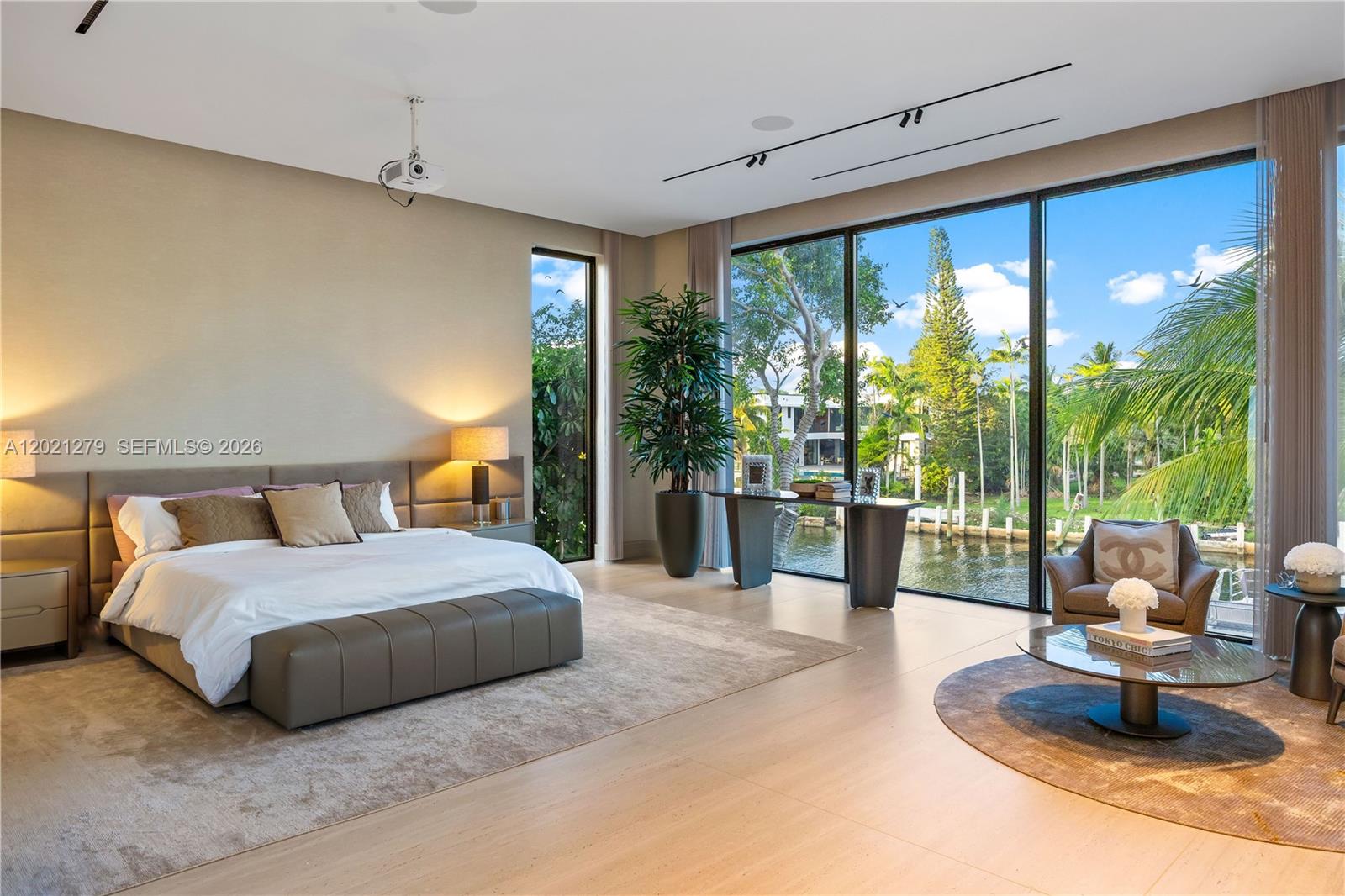 905 Belle Meade Island Dr, Miami FL 33138