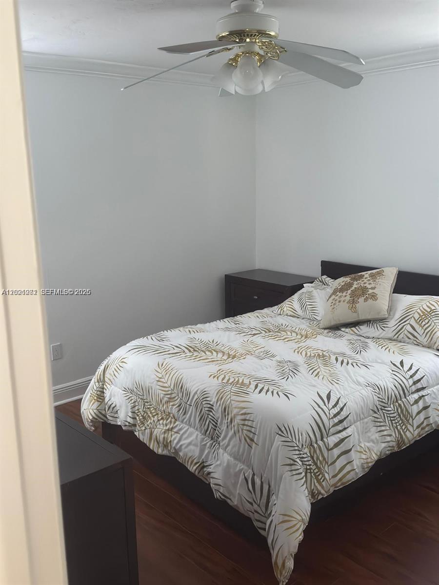 2801 NW 183rd St, Miami Gardens FL 33056