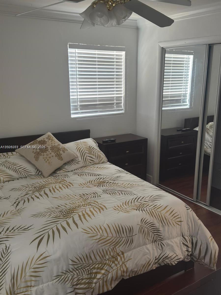 2801 NW 183rd St, Miami Gardens FL 33056