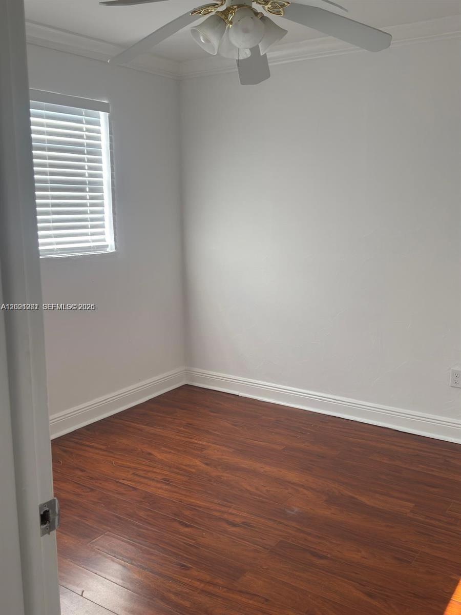2801 NW 183rd St, Miami Gardens FL 33056