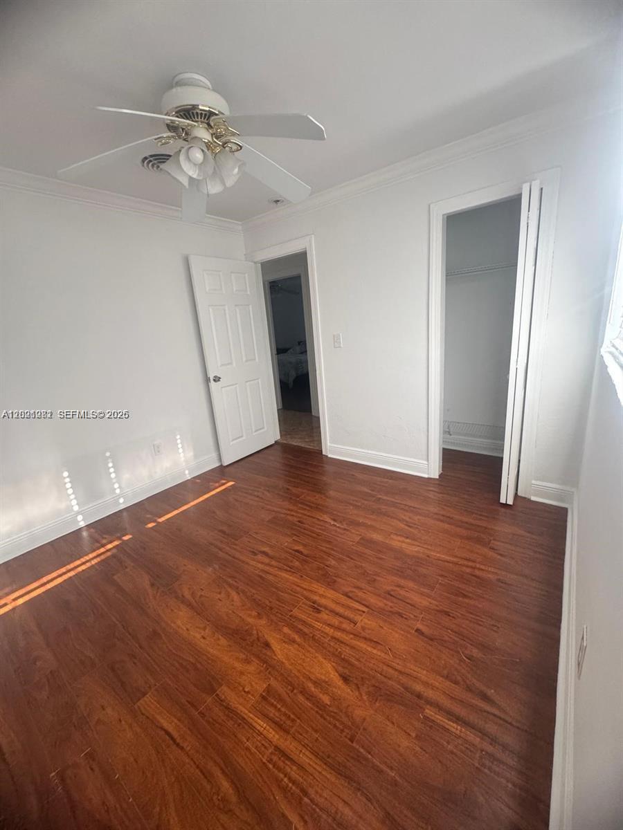 2801 NW 183rd St, Miami Gardens FL 33056