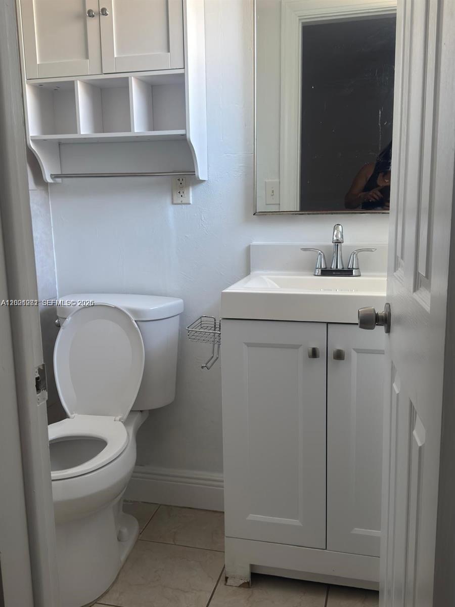 2801 NW 183rd St, Miami Gardens FL 33056