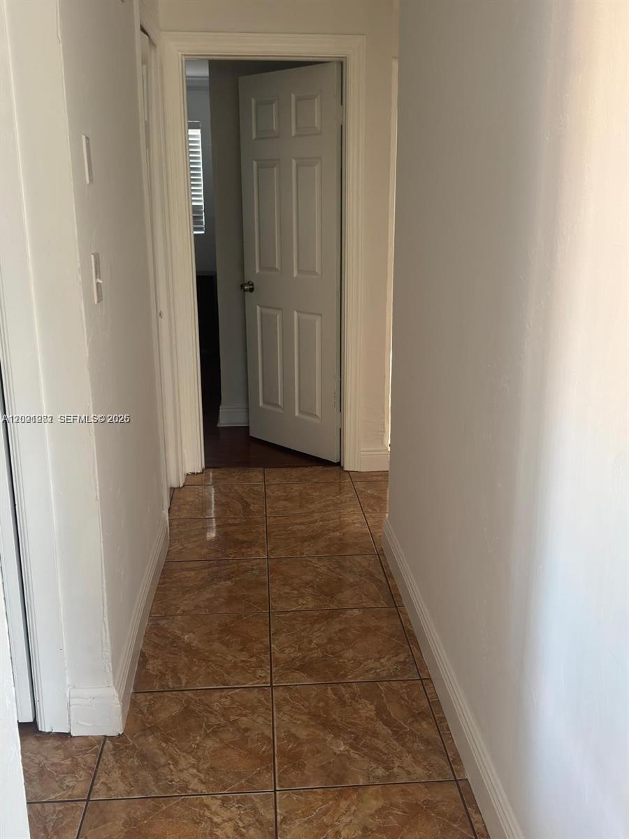 2801 NW 183rd St, Miami Gardens FL 33056