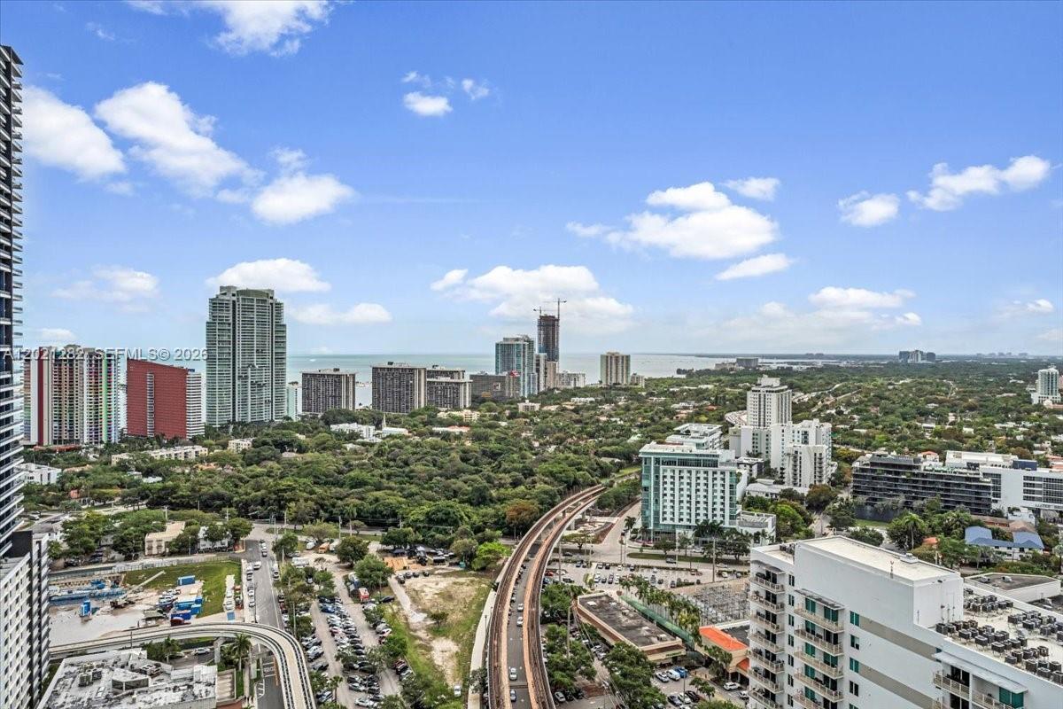 79 SW 12th St #3401-S, Miami FL 33130