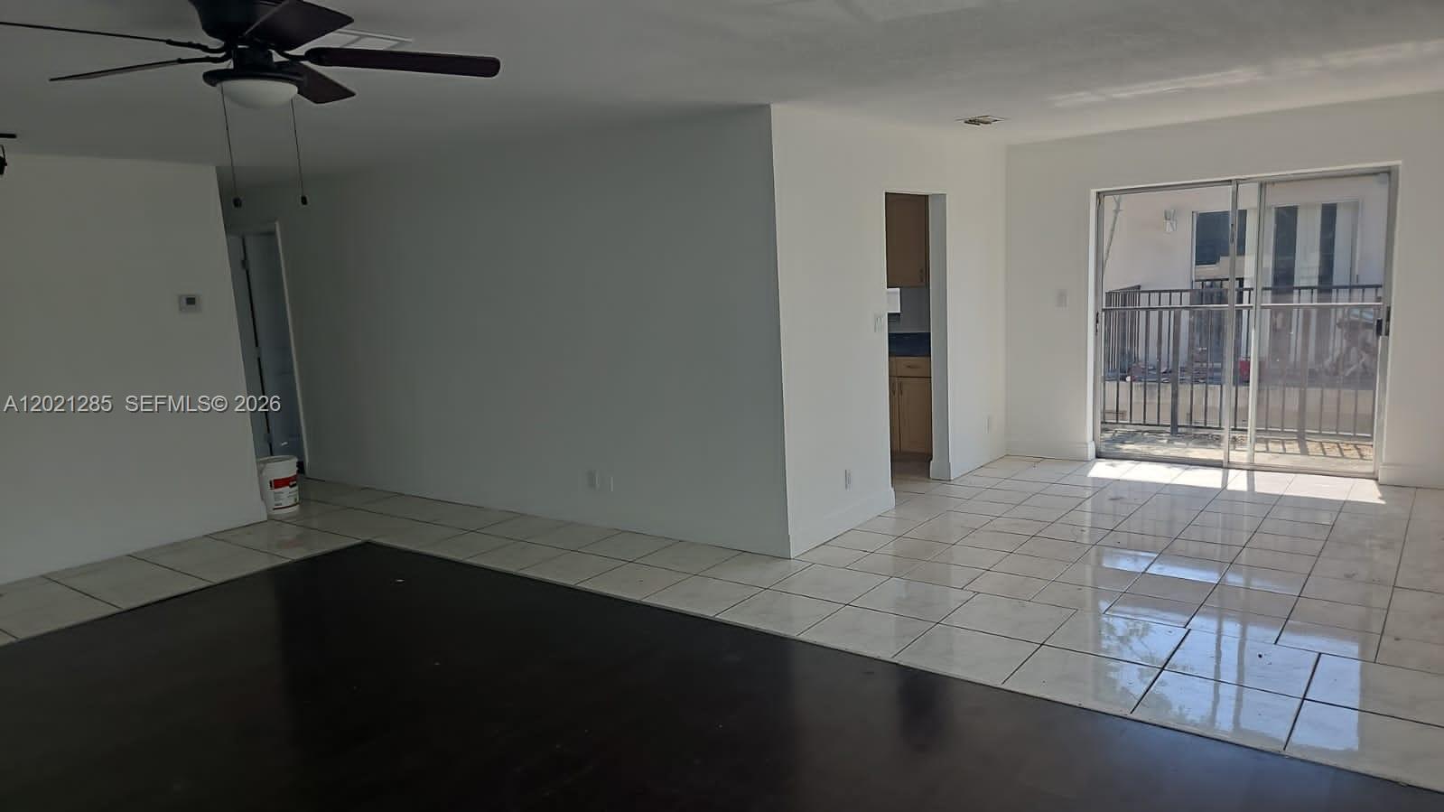 5300 NW 18th Ct #4I, Lauderhill FL 33313