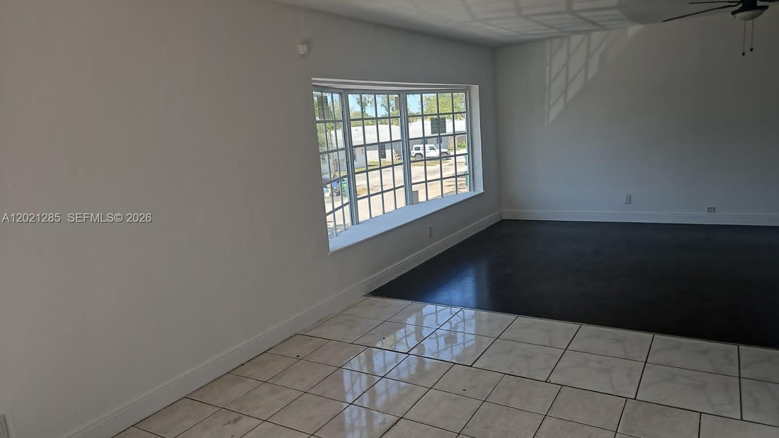 5300 NW 18th Ct #4I, Lauderhill FL 33313