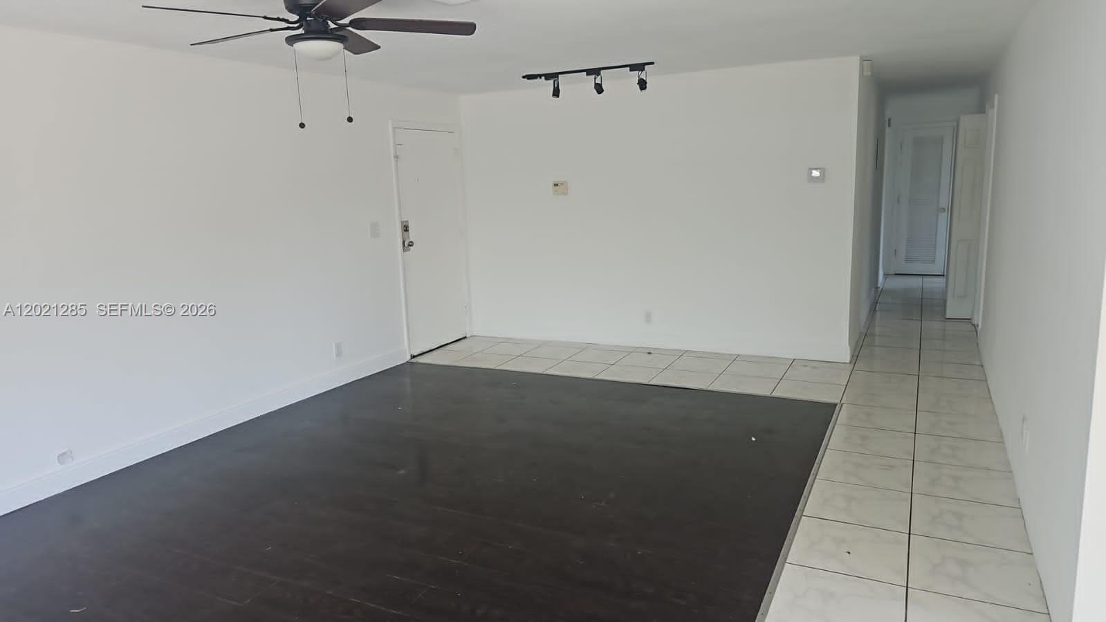 5300 NW 18th Ct #4I, Lauderhill FL 33313