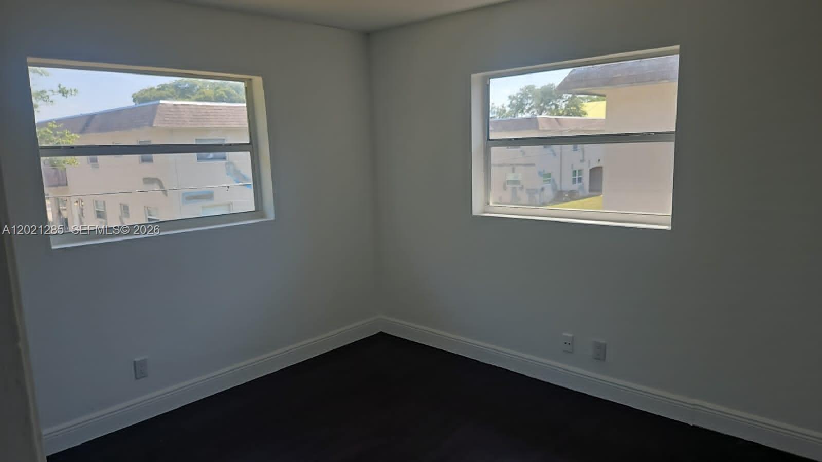 5300 NW 18th Ct #4I, Lauderhill FL 33313