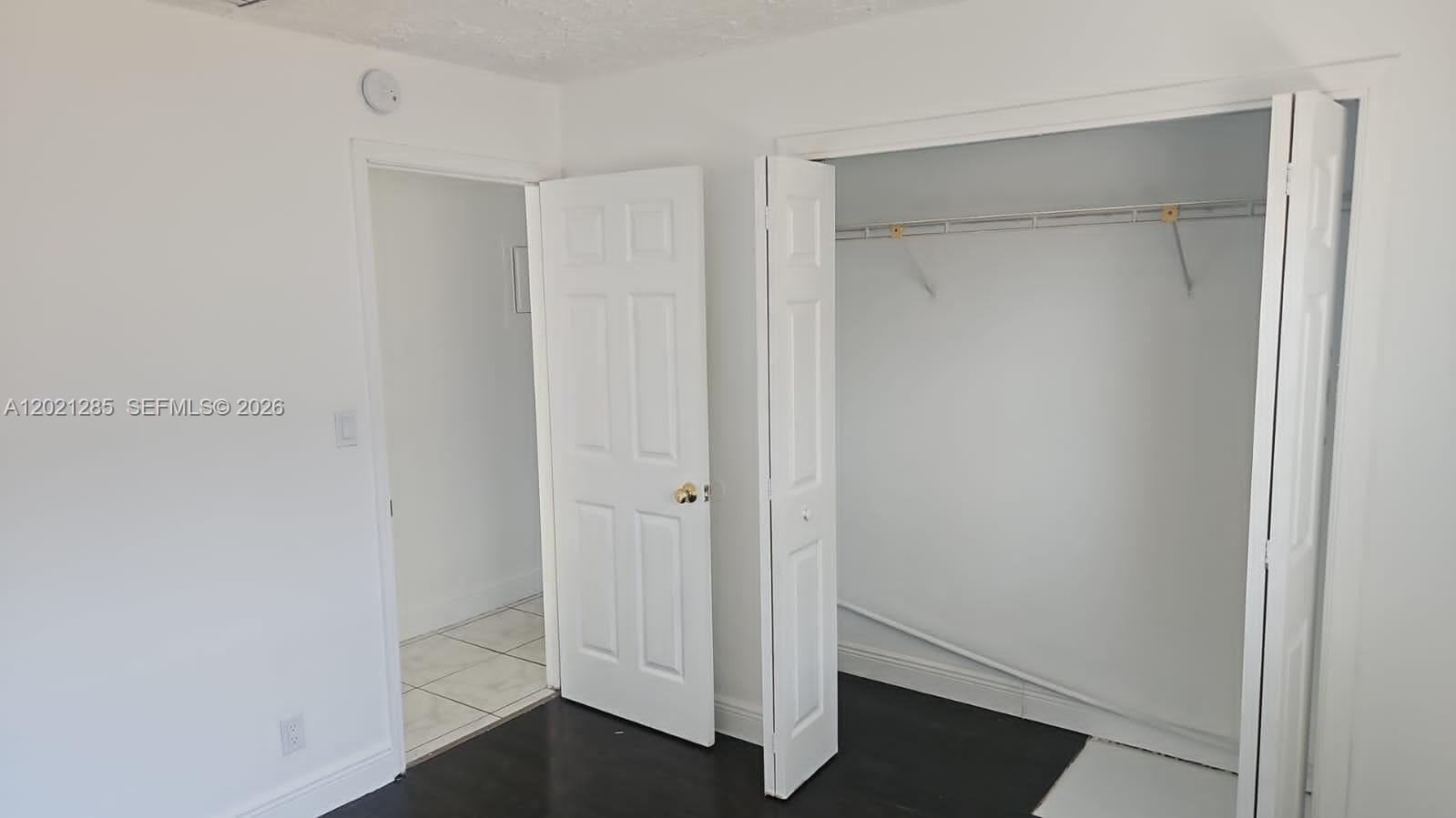 5300 NW 18th Ct #4I, Lauderhill FL 33313