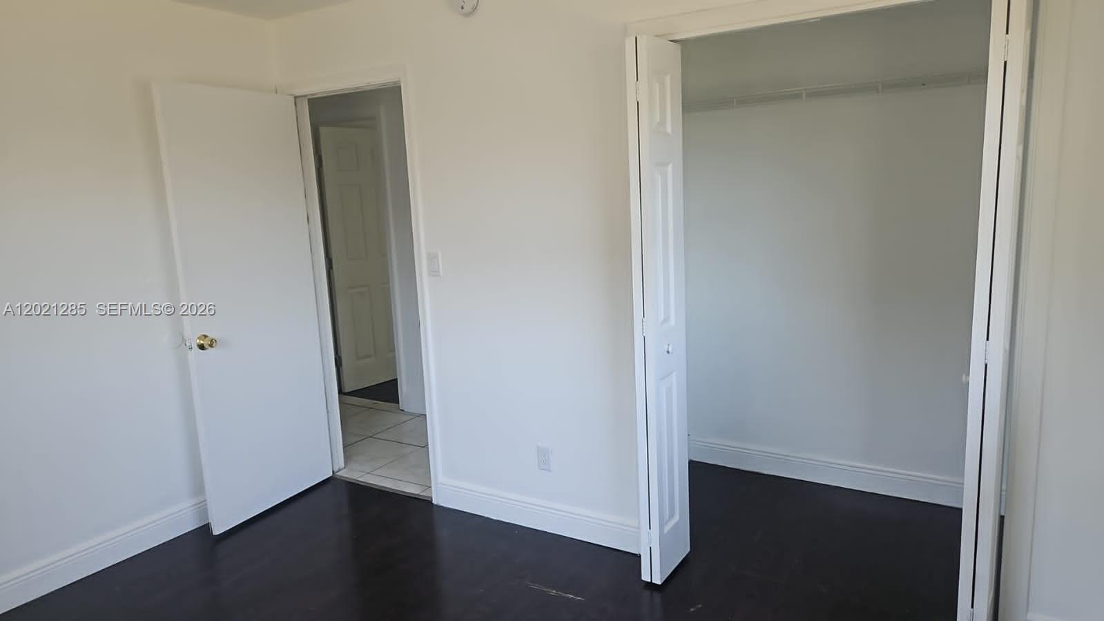 5300 NW 18th Ct #4I, Lauderhill FL 33313