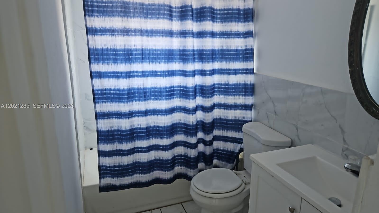 5300 NW 18th Ct #4I, Lauderhill FL 33313