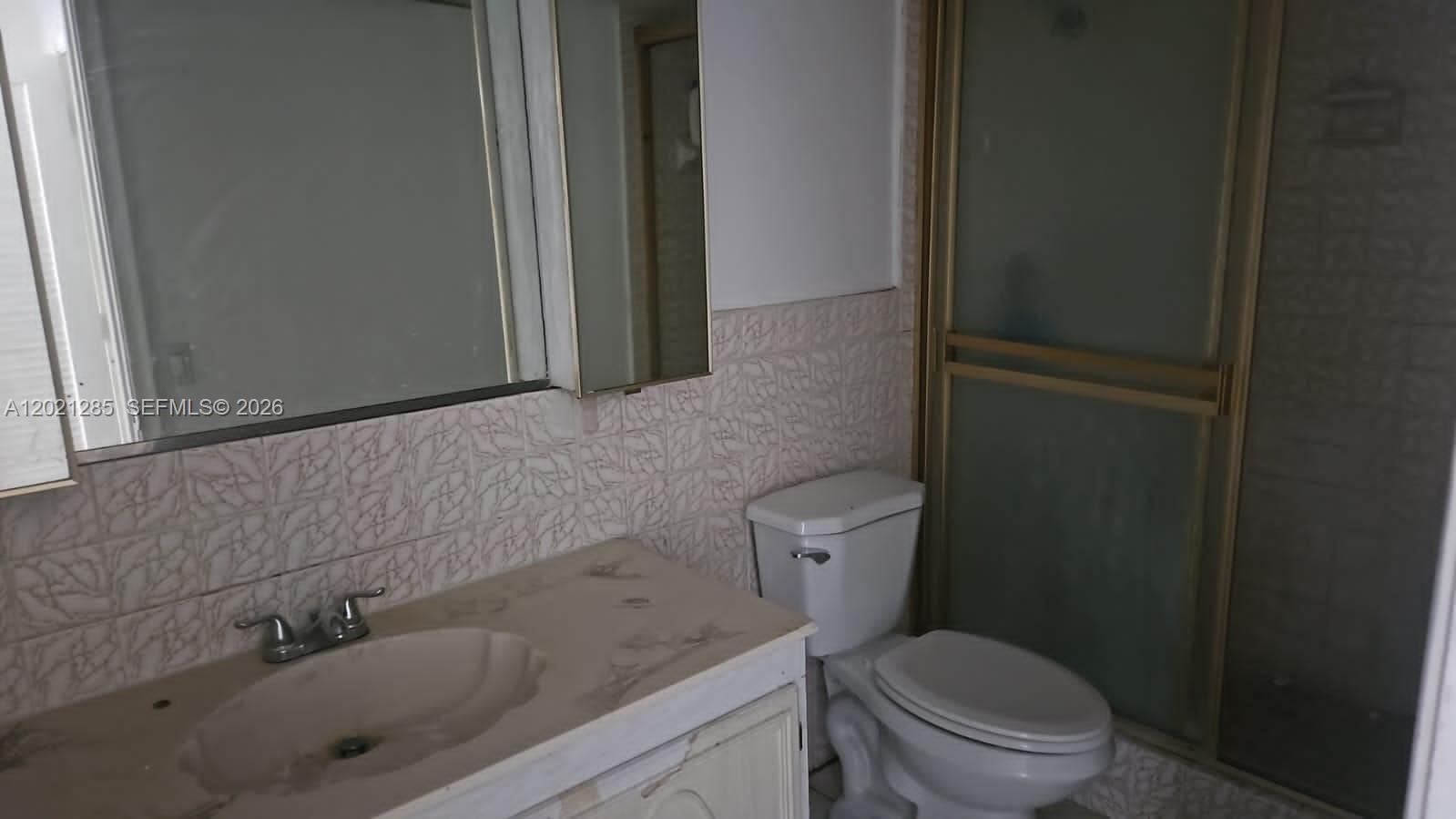 5300 NW 18th Ct #4I, Lauderhill FL 33313