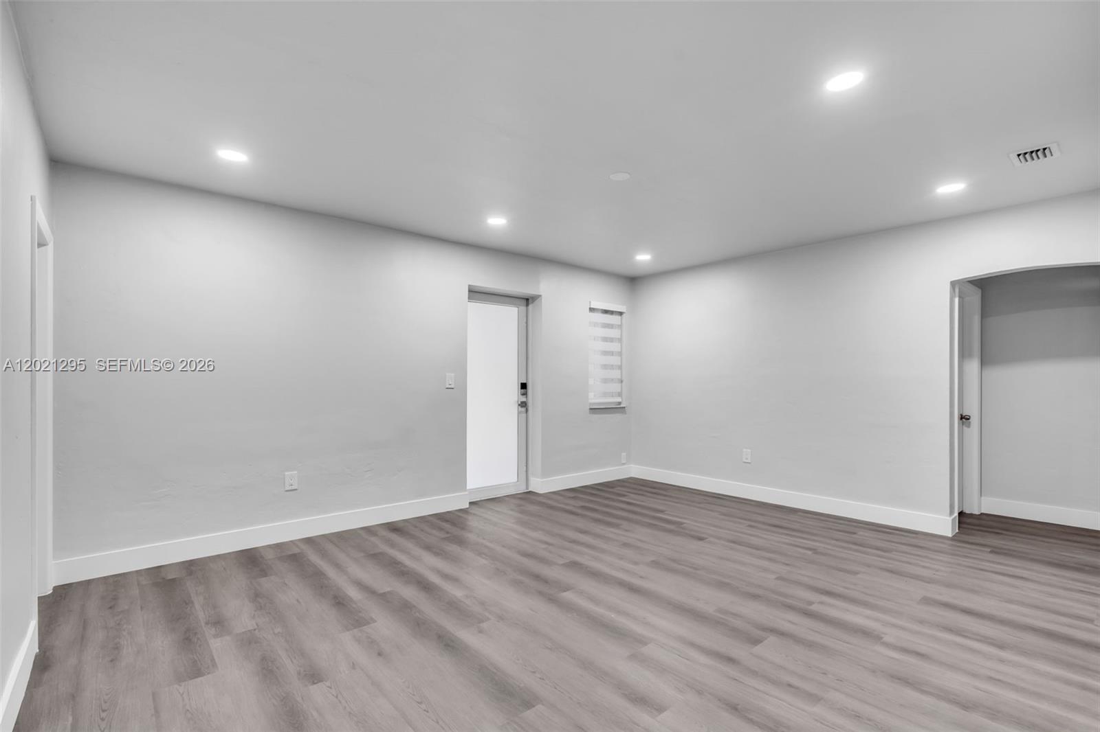 648 South Dr, Miami Springs FL 33166