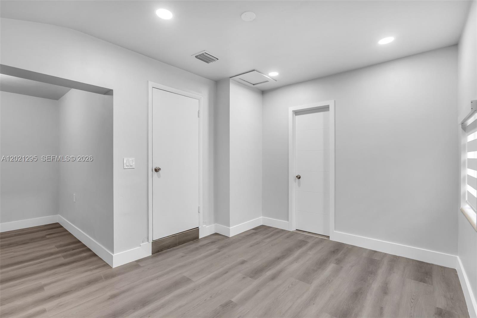 648 South Dr, Miami Springs FL 33166