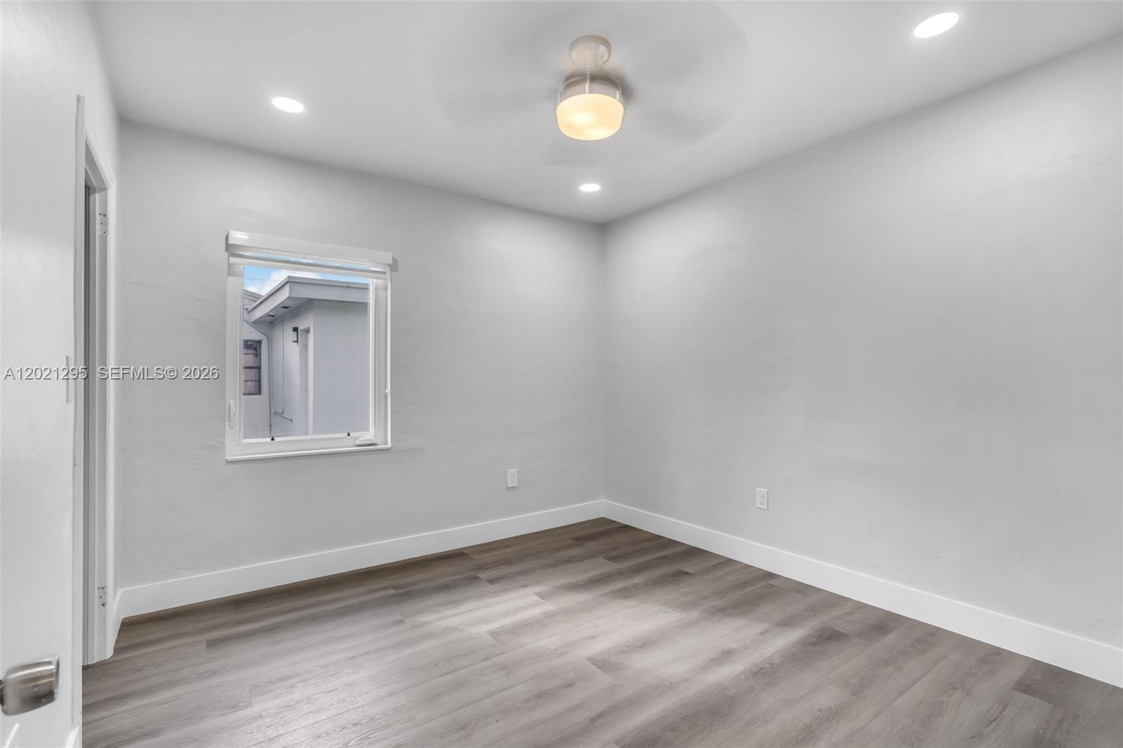 648 South Dr, Miami Springs FL 33166