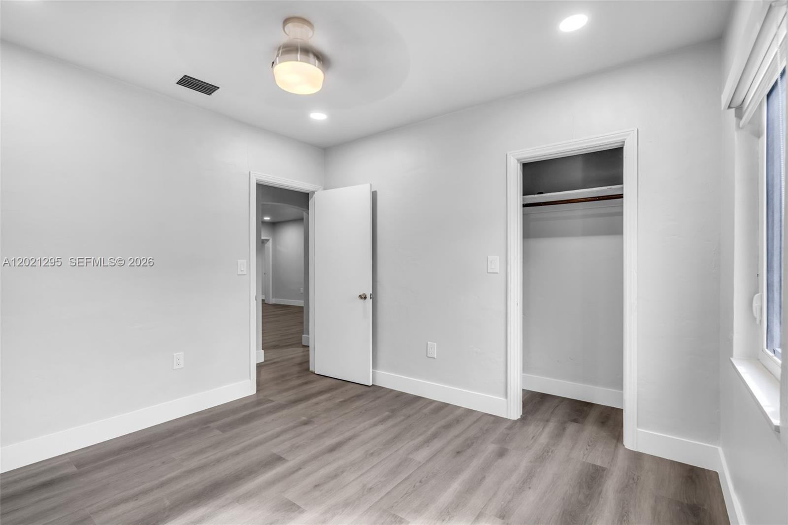 648 South Dr, Miami Springs FL 33166