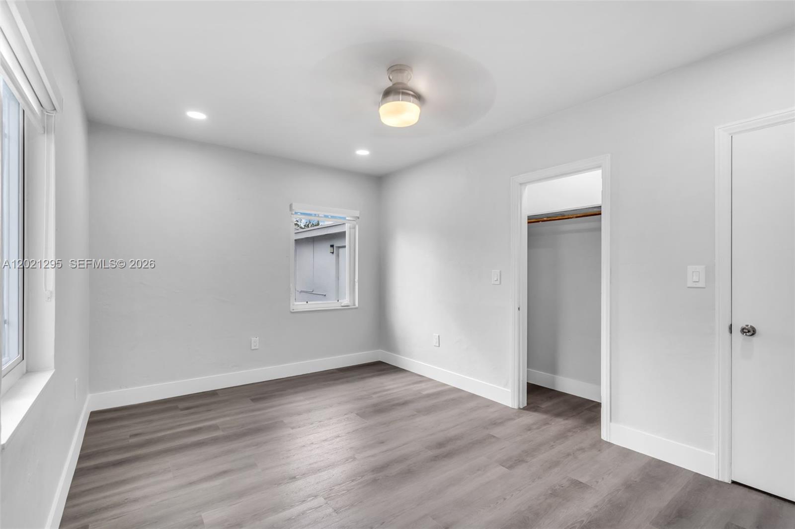 648 South Dr, Miami Springs FL 33166