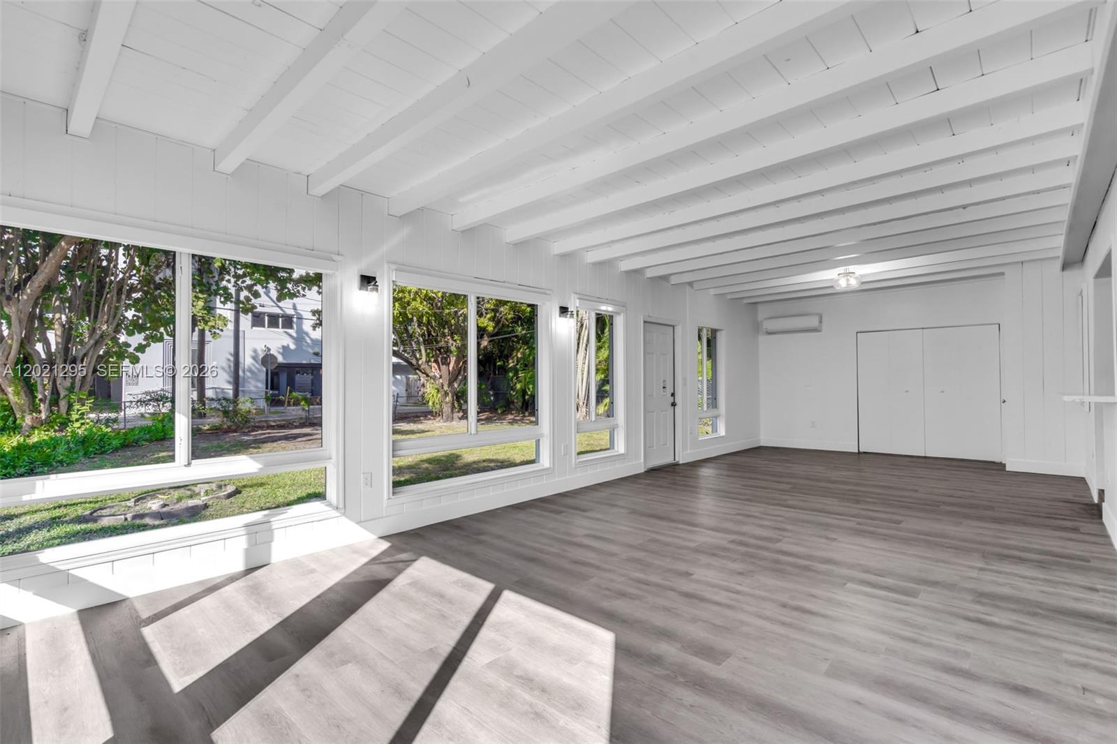 648 South Dr, Miami Springs FL 33166