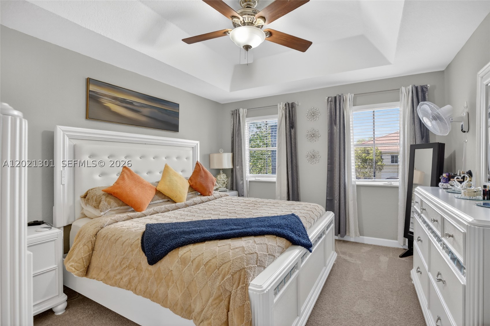 120 Jacaranda Country Club Dr #205, Plantation FL 33324