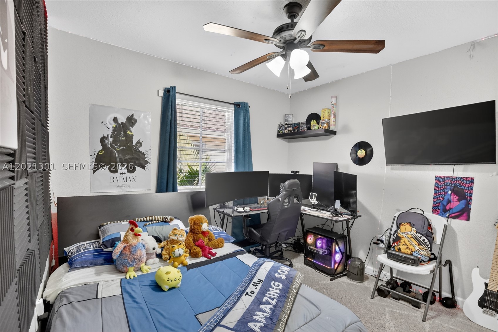 120 Jacaranda Country Club Dr #205, Plantation FL 33324