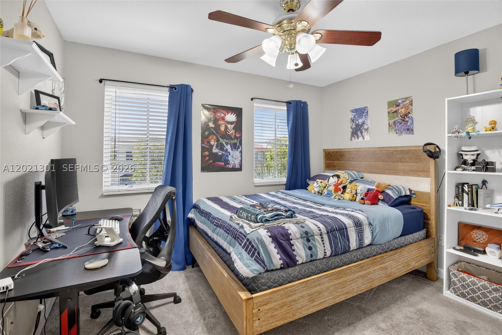 120 Jacaranda Country Club Dr #205, Plantation FL 33324