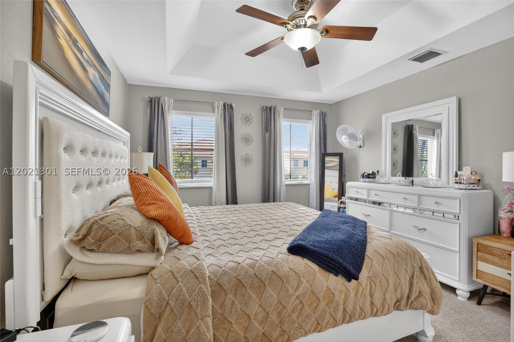 120 Jacaranda Country Club Dr #205, Plantation FL 33324